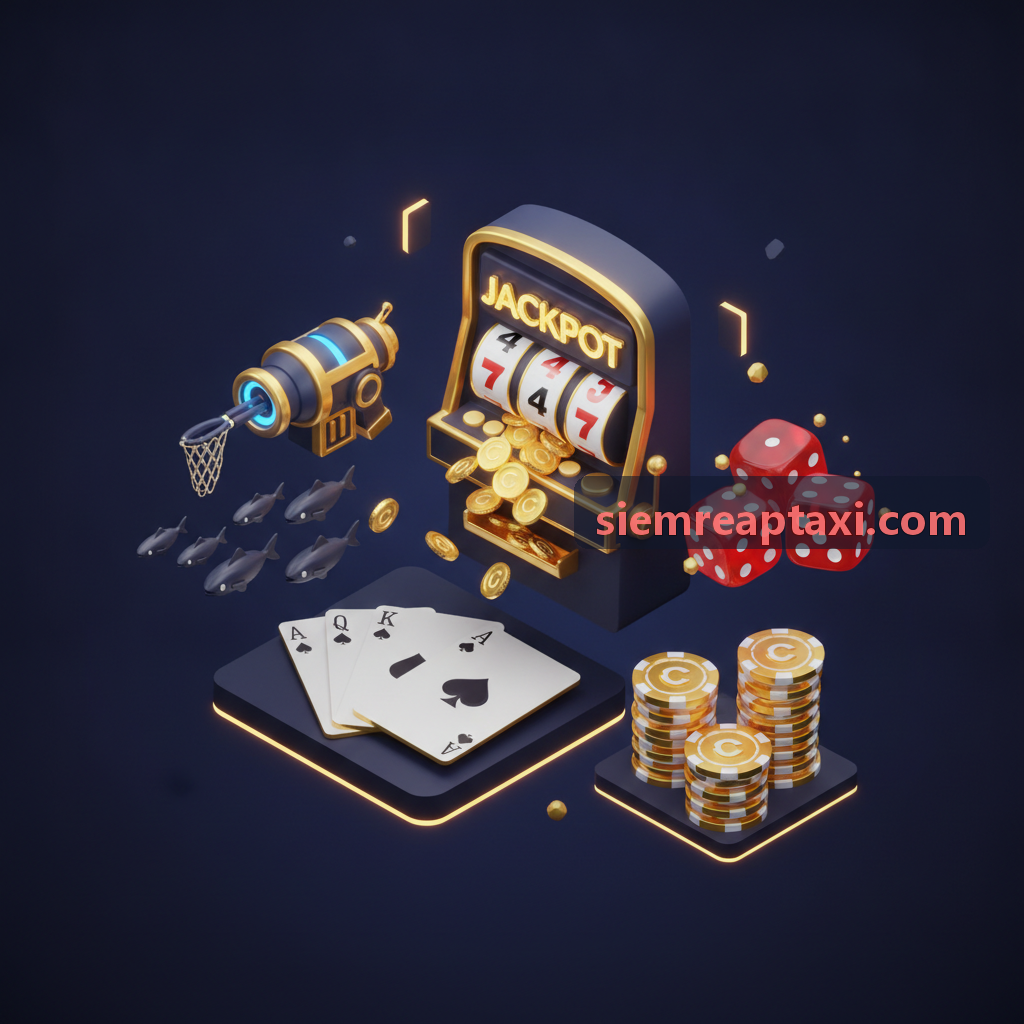 Trình tự một ván đoán bài Trên Dưới với lá úp xáo RNG và hũ tiền tỷ link 2026